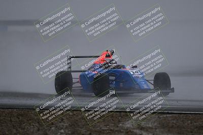 media/Nov-15-2025-CalClub SCCA (Sat) [[7bfa5a7151]]/Race/Group 5/